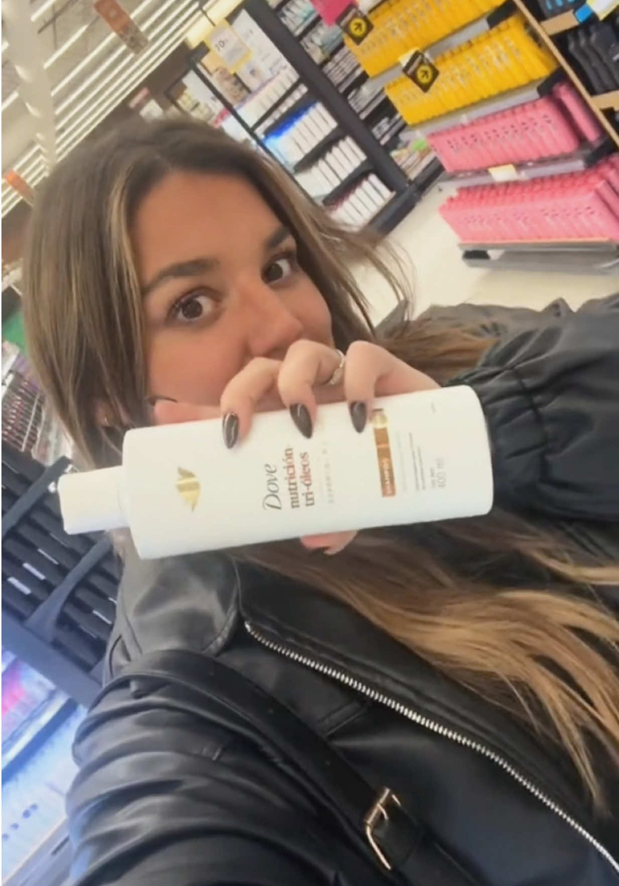 @Meli Bonamico