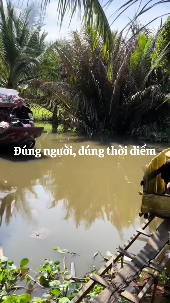 @Nguyễn Đức Tiến