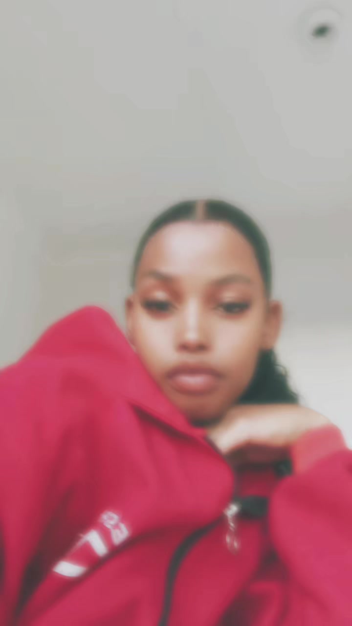 @nina <3