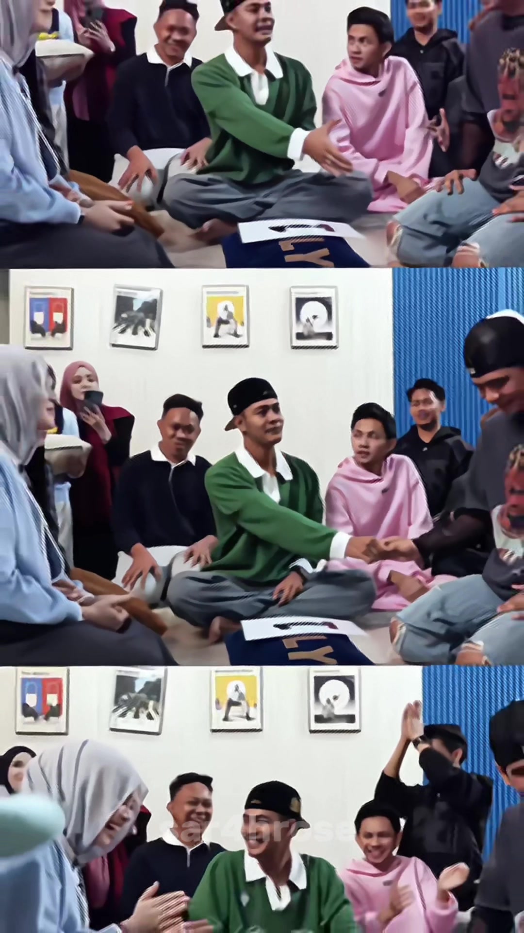 @sar4hrose