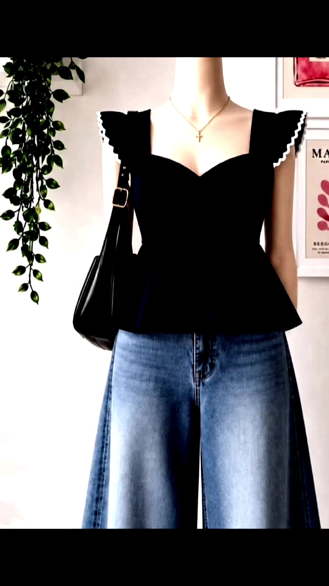 @Bloom closet 💐👗✨🎁🎀
