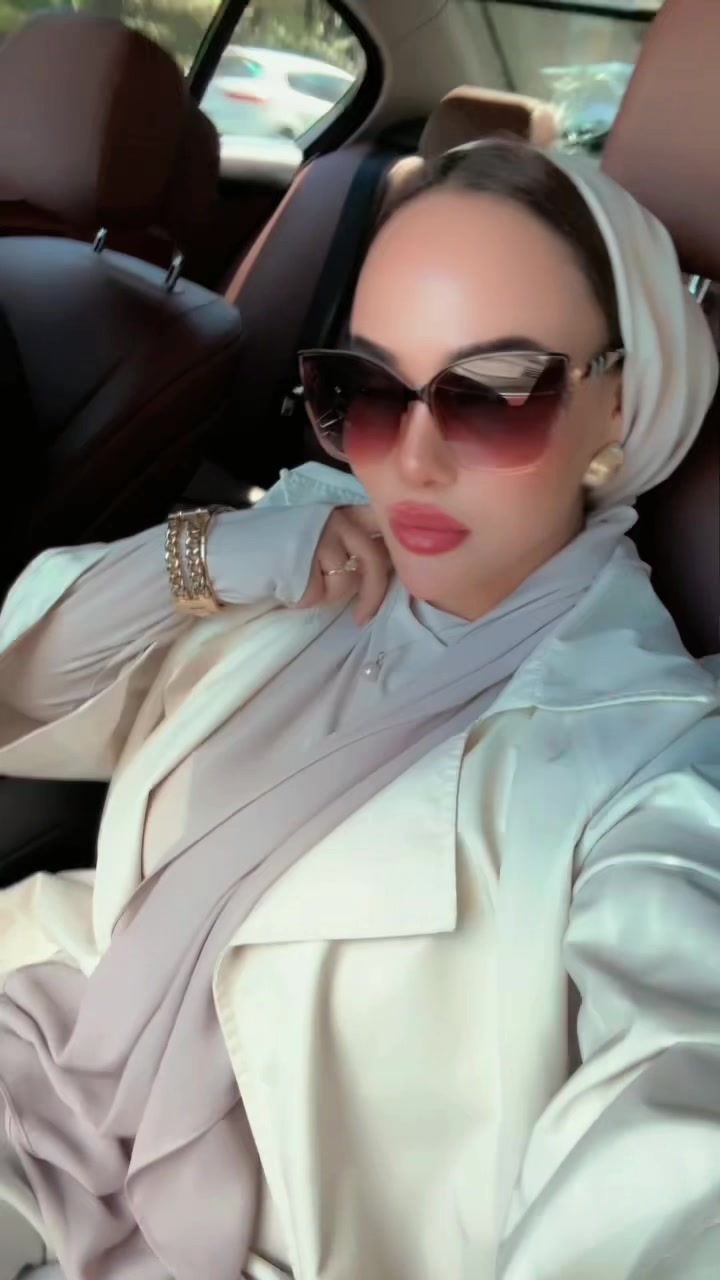 @Tuğba kızılkaya