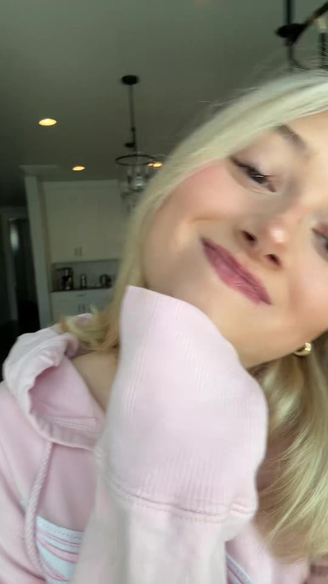 @ava