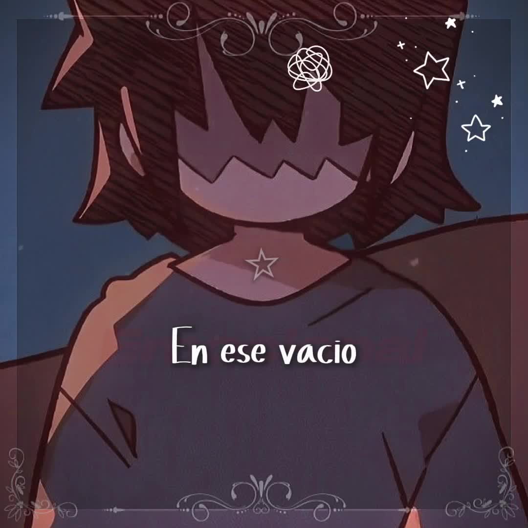@tokio_390♡
