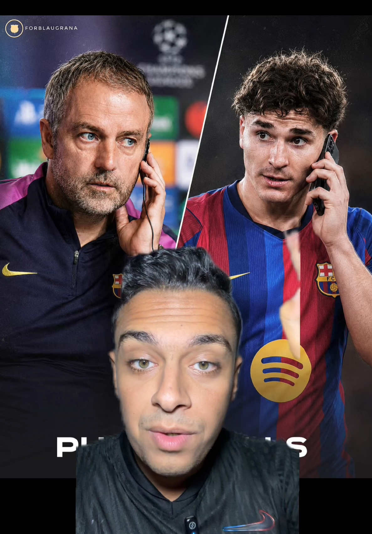 @🚨Omar khaled | عمر خالد🚨
