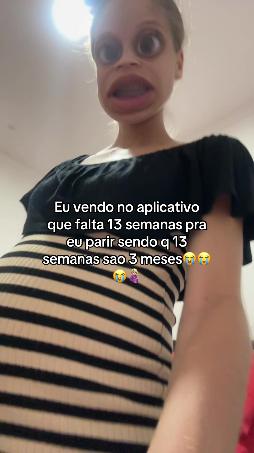 @Helena Gondim