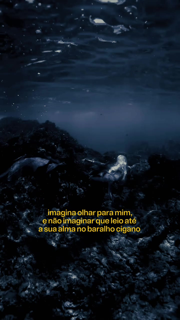 @Madu 🧜🏼&zwj;♀️