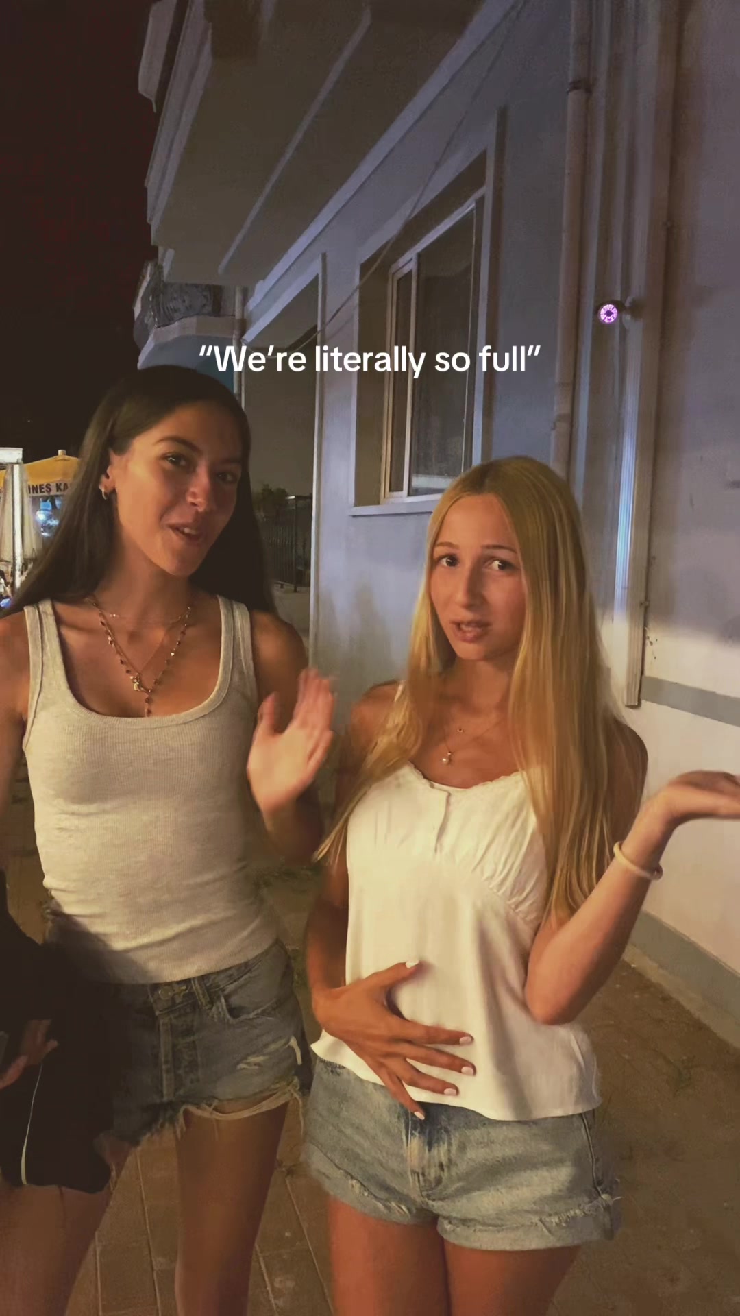 @maya!🦢