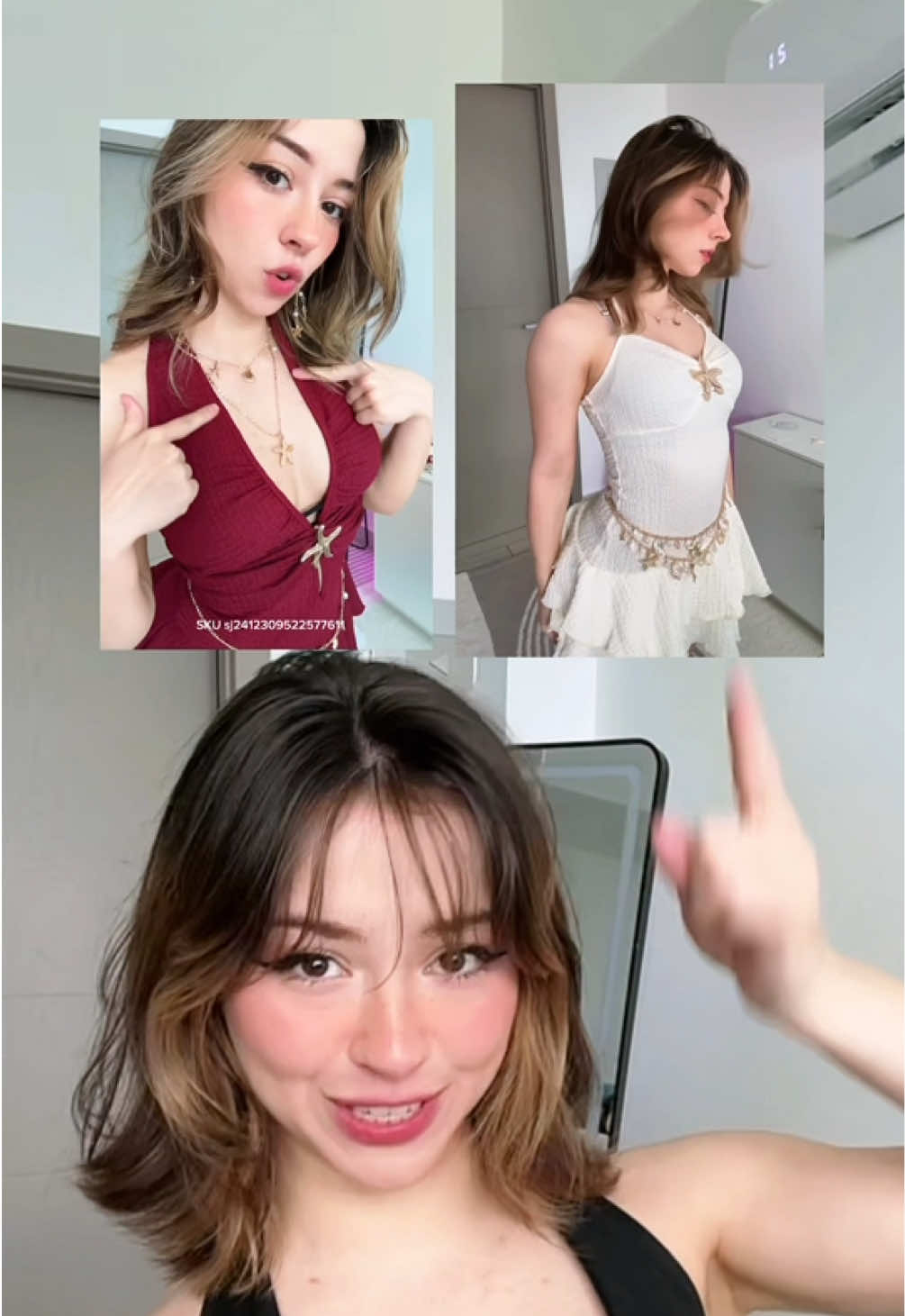 @MictiaGenerica