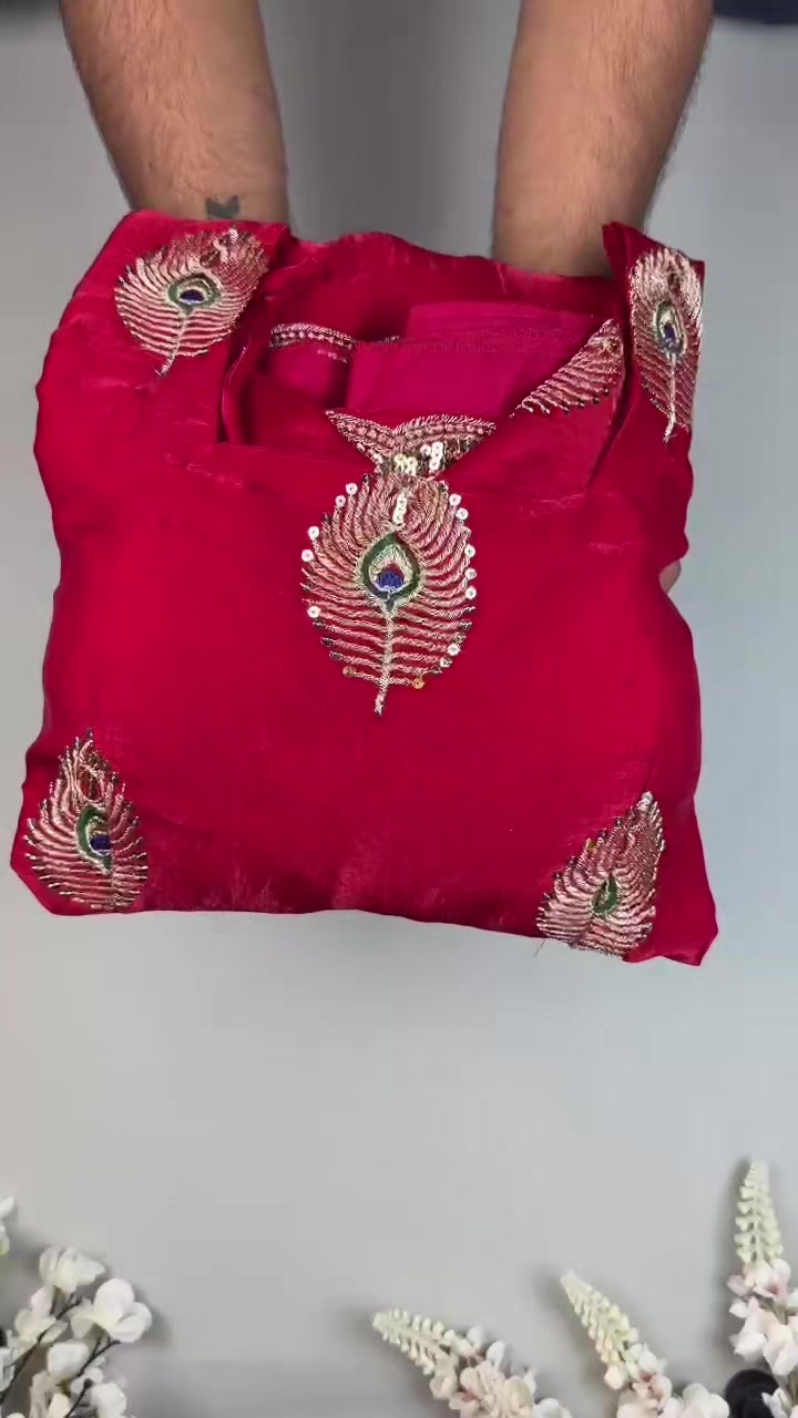 @Subisha collection