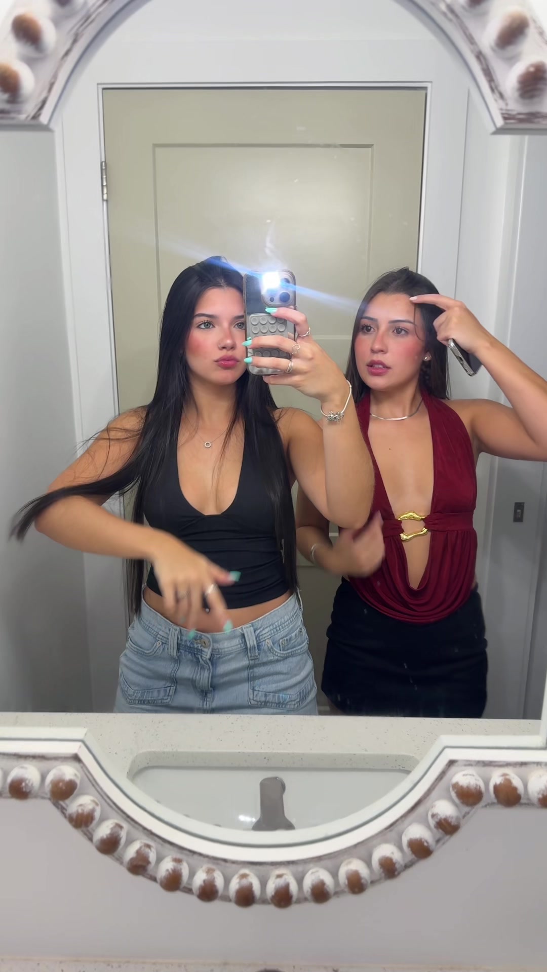 @maria