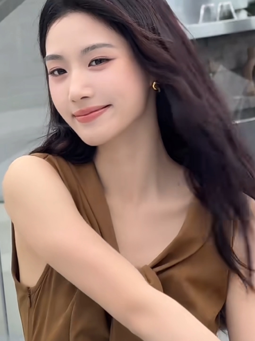 @๐ซถ๐๐๐๐๐๐_๐ฝ๐๐ซถ