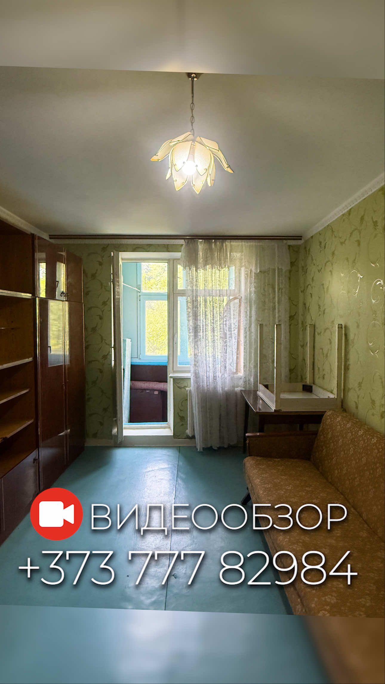 @Наталья Пересыпкина