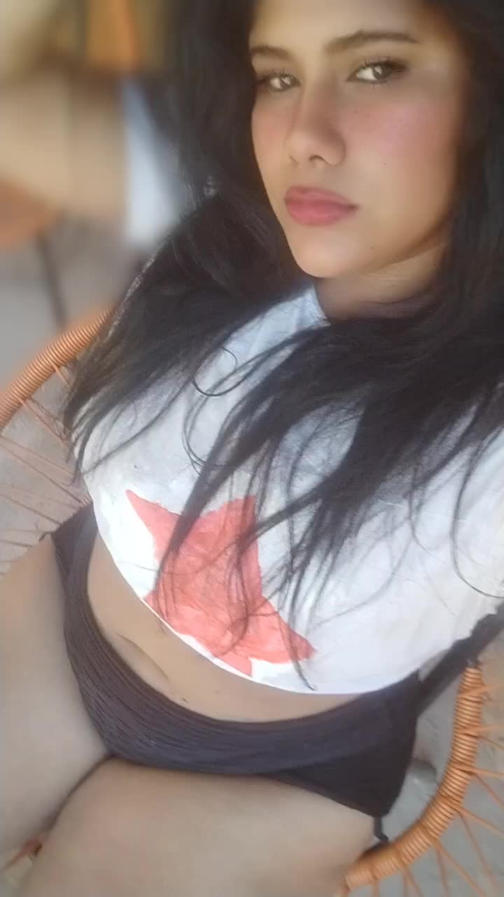 @Ojeda Nathalia🖤🍑