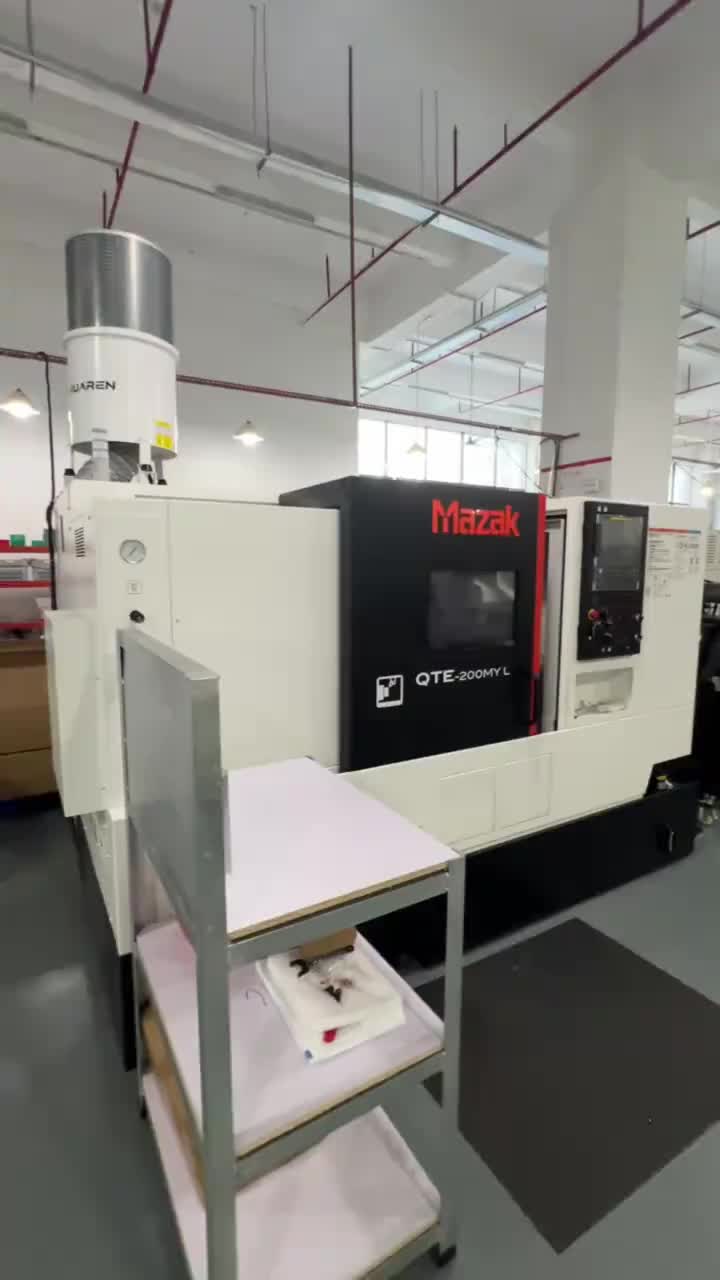 @Svanfon MiniMechTools Models