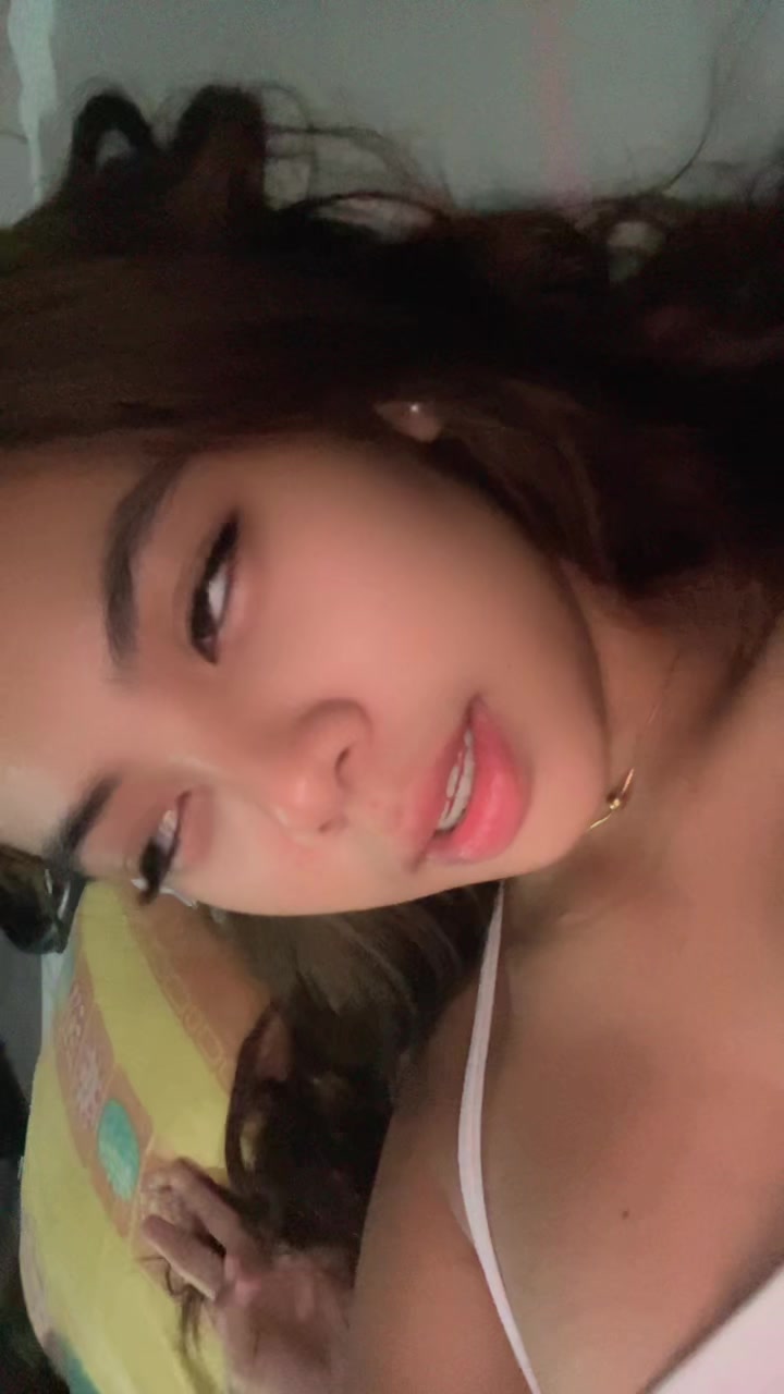 @Neaaapott