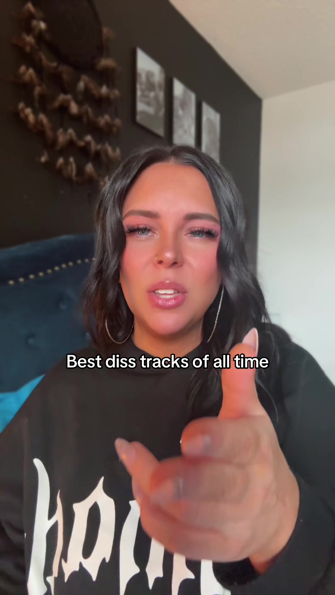 @Missy