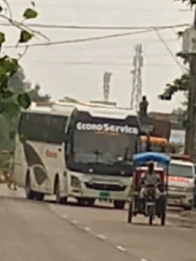 @✅AF✅BUS✅LOVER✅AJIJ✅