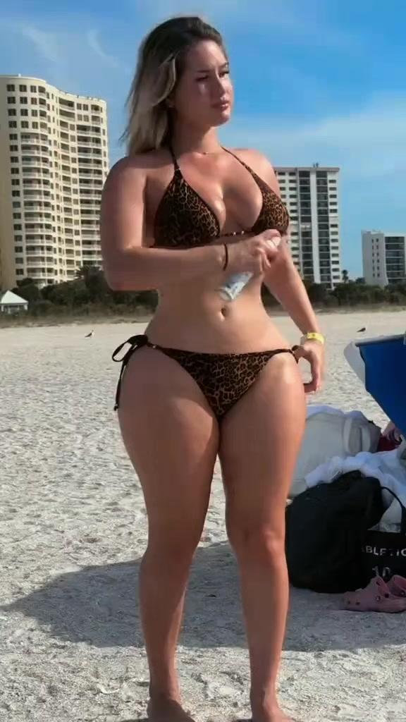 @👅HOT😜Girl🤪