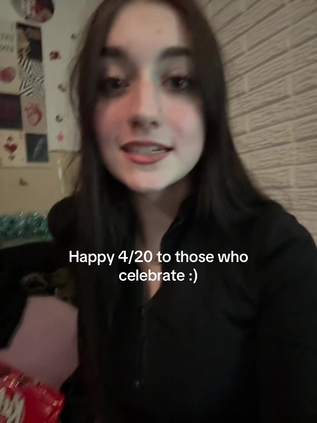 @ashley<3