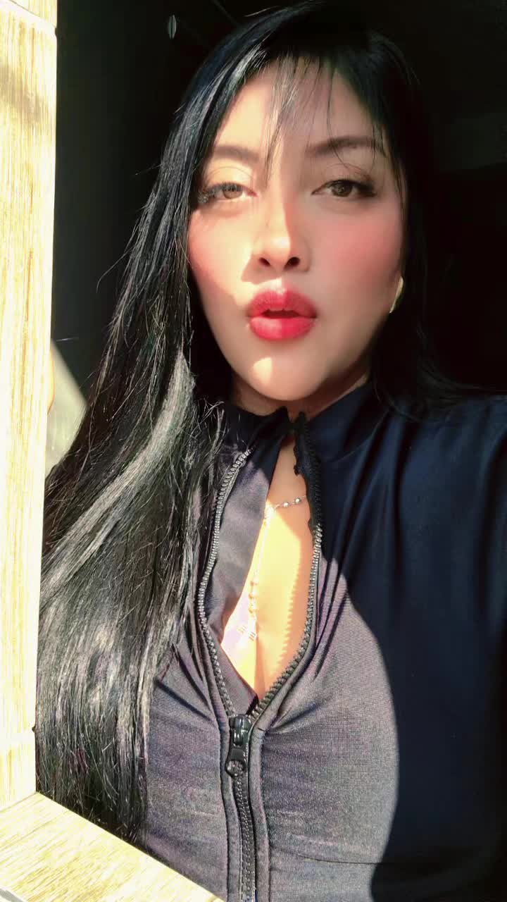 @uuuhgfyt