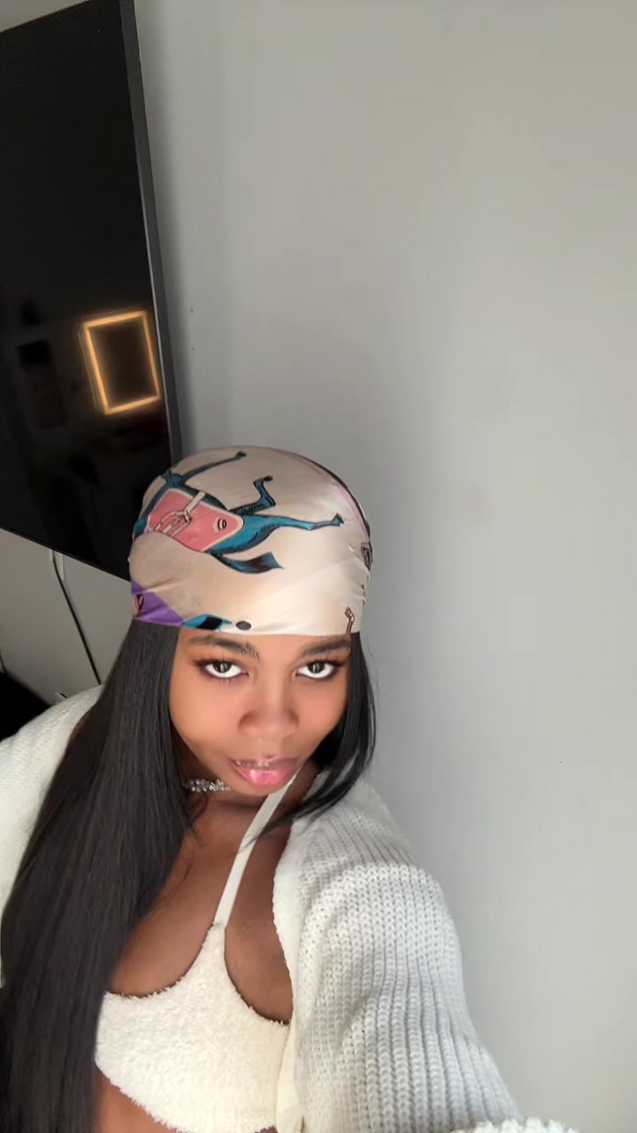 @ari