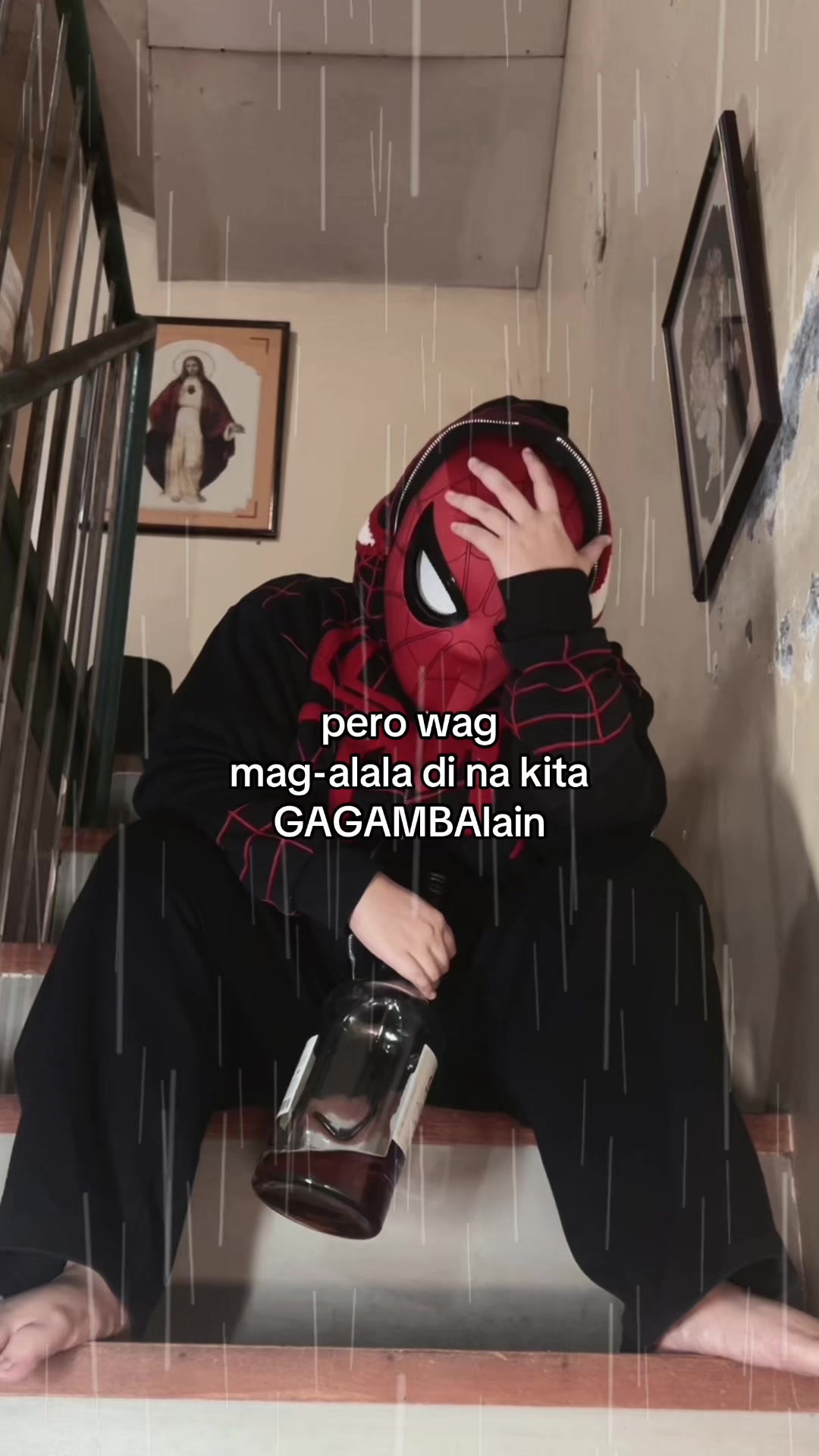 @leann ⭐️