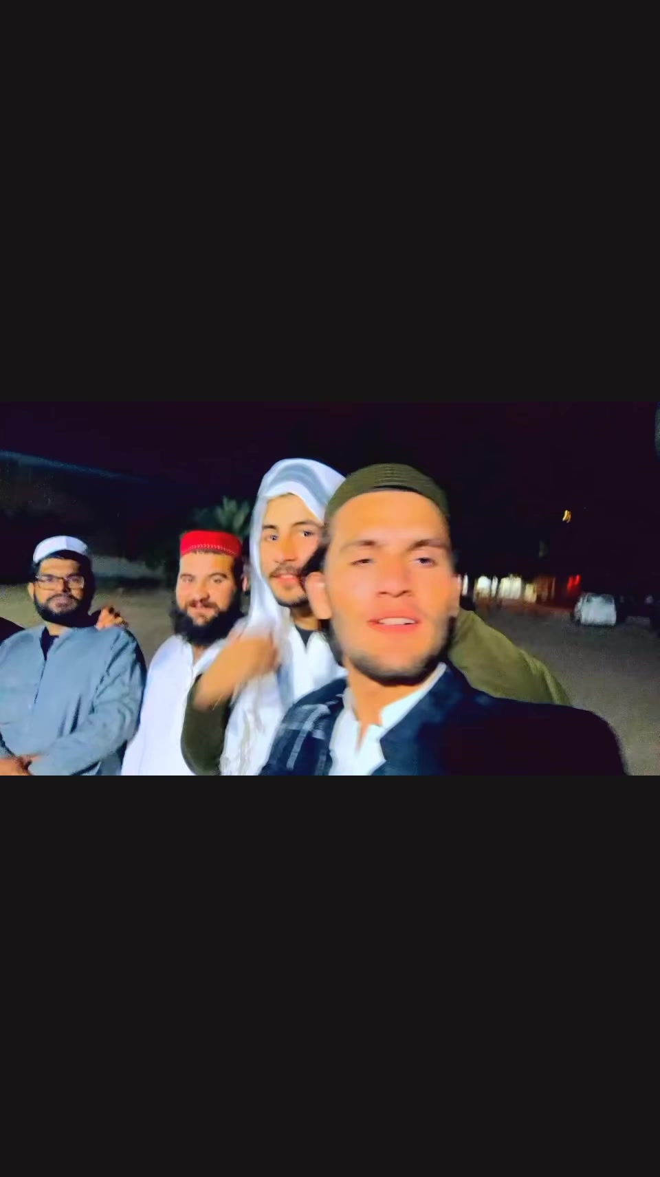 @😎😇 SAJID.JANO.😘💫