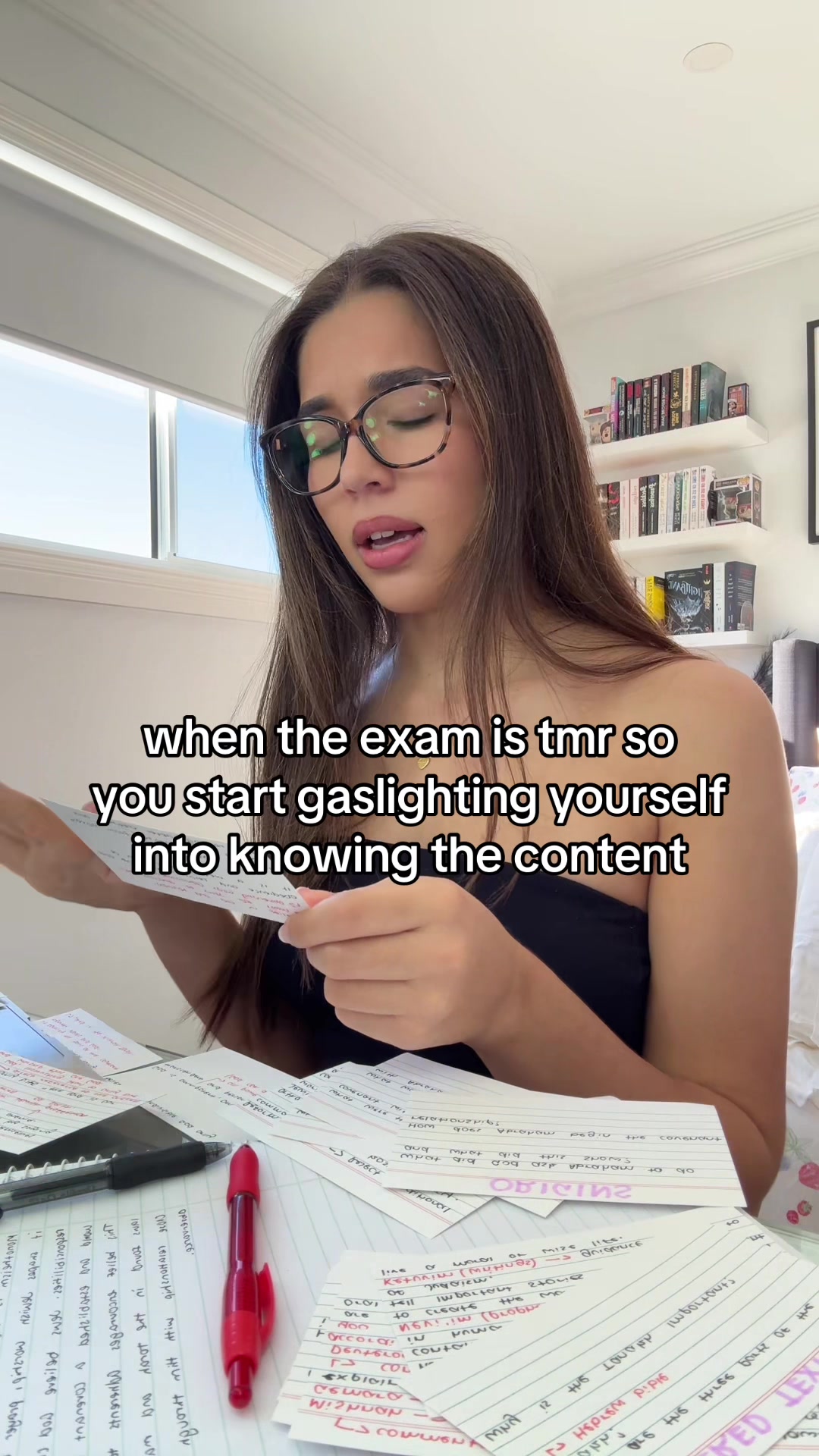@Ruby Savva