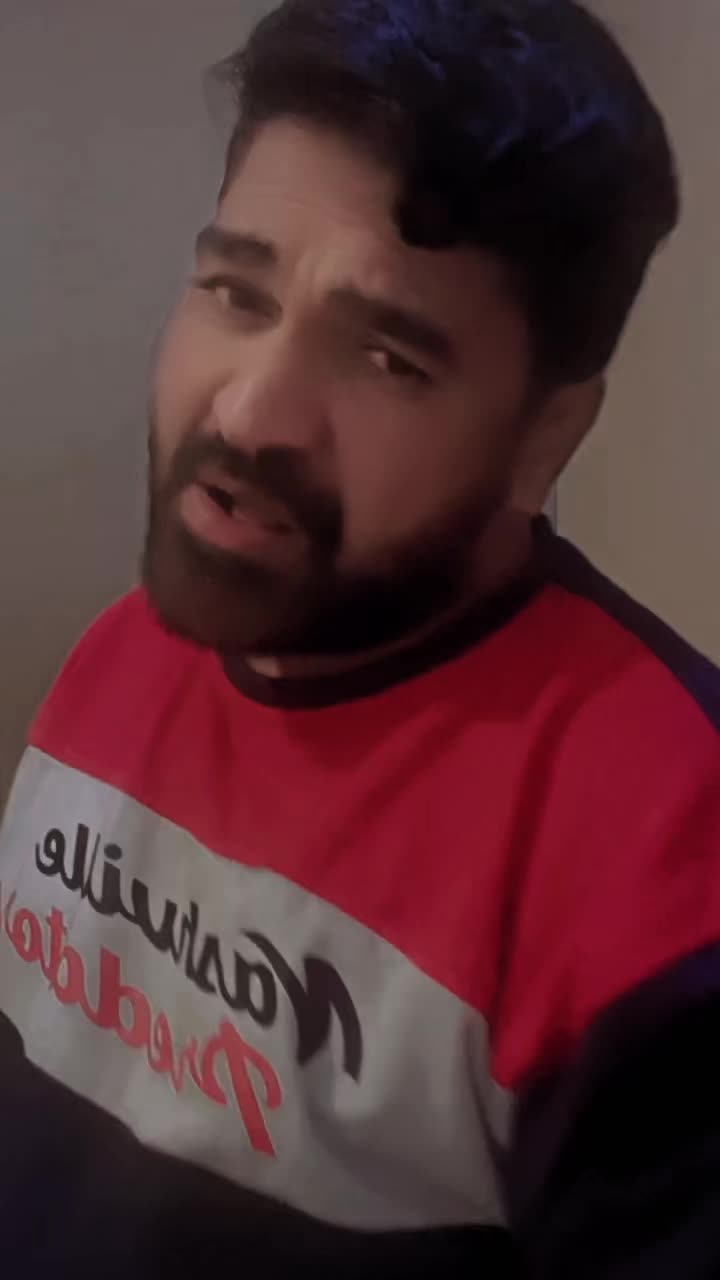 @yousaf