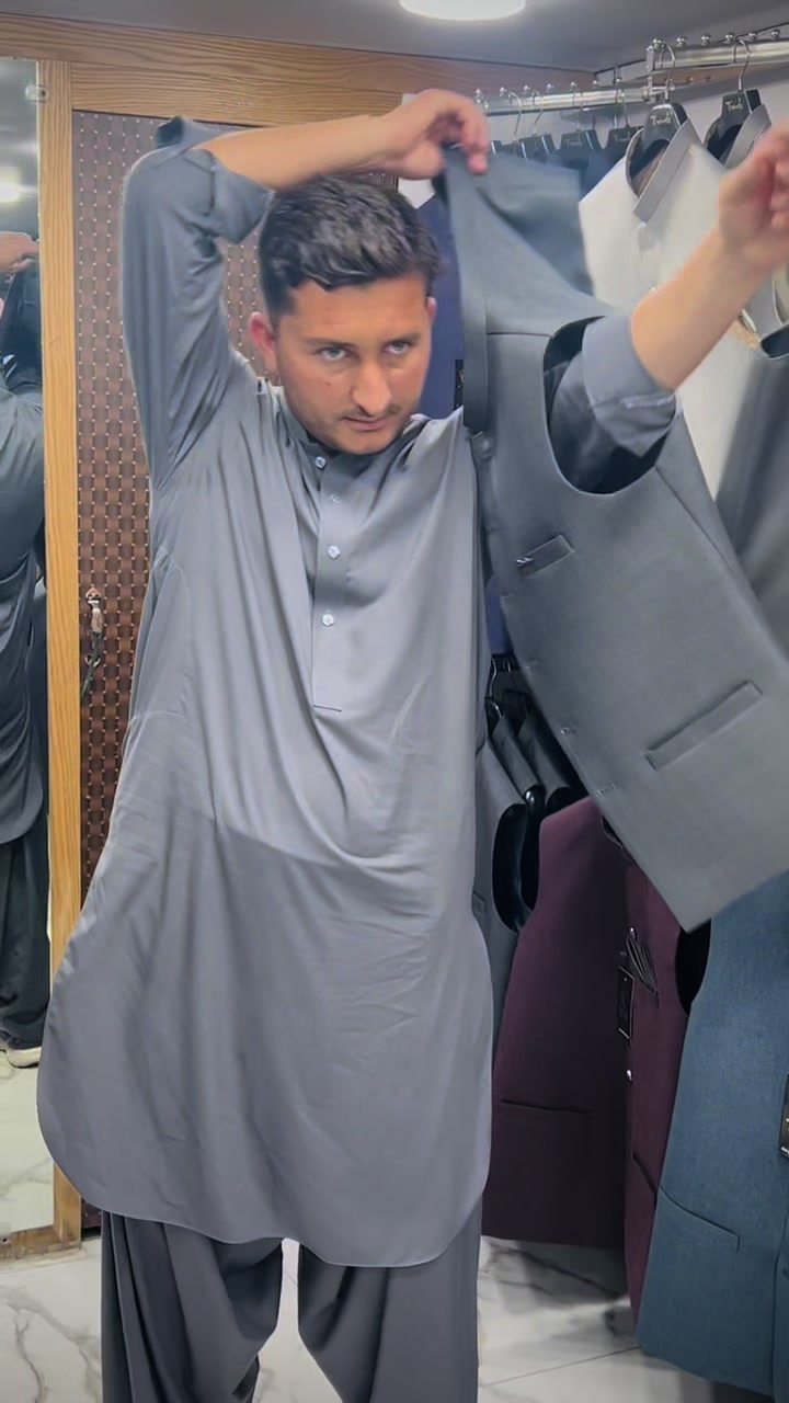 @Chota Imran khan 804