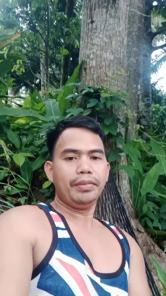 @dodongconde19