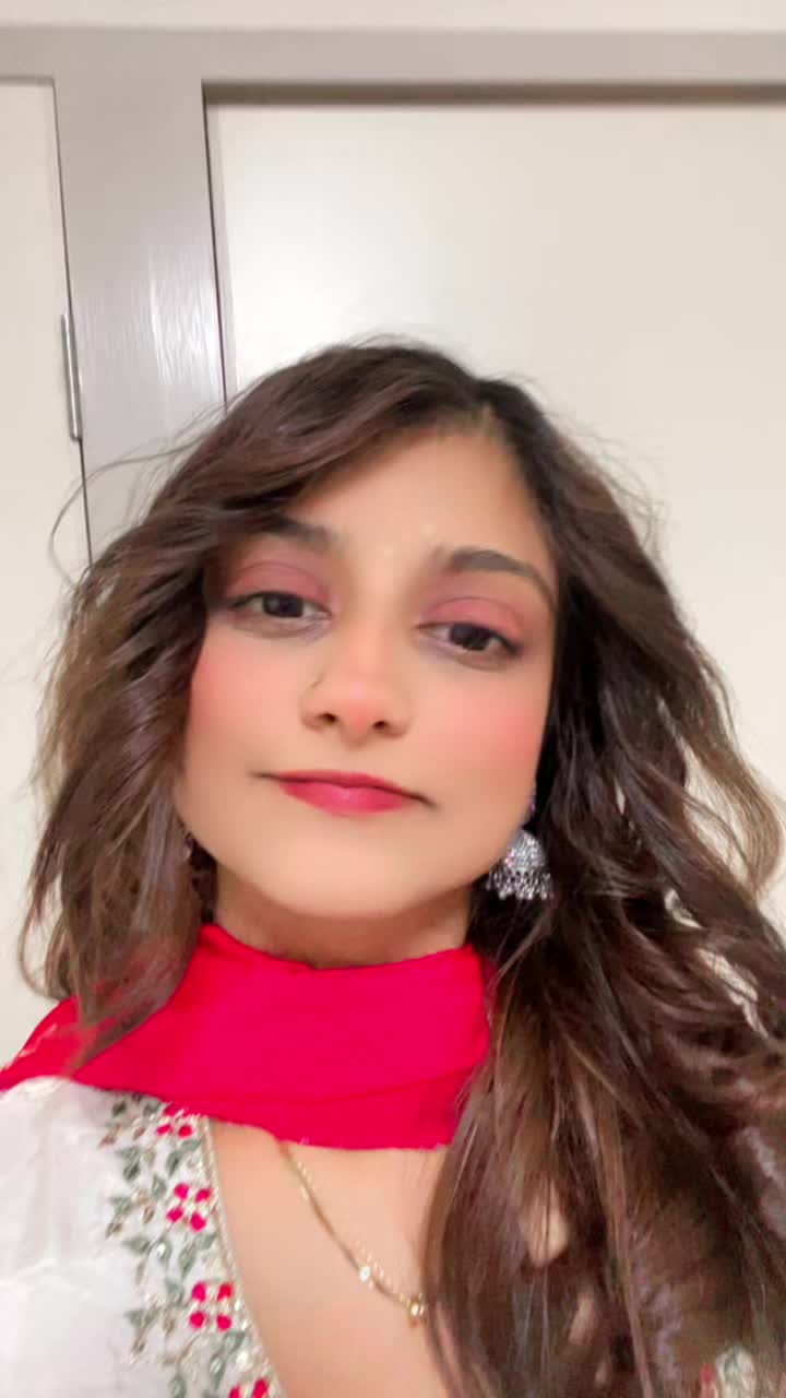 @️naNaaa💅🧿🌝
