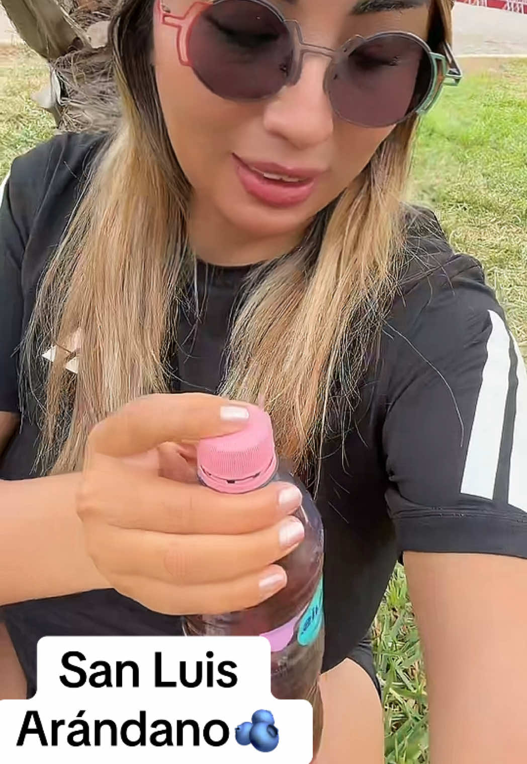 @Linda Su