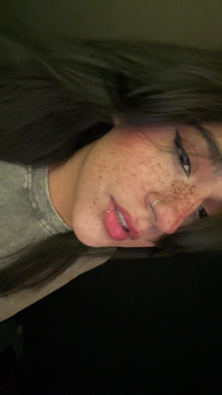 @๐๐๐๐๐๐๐ ๐ฆ