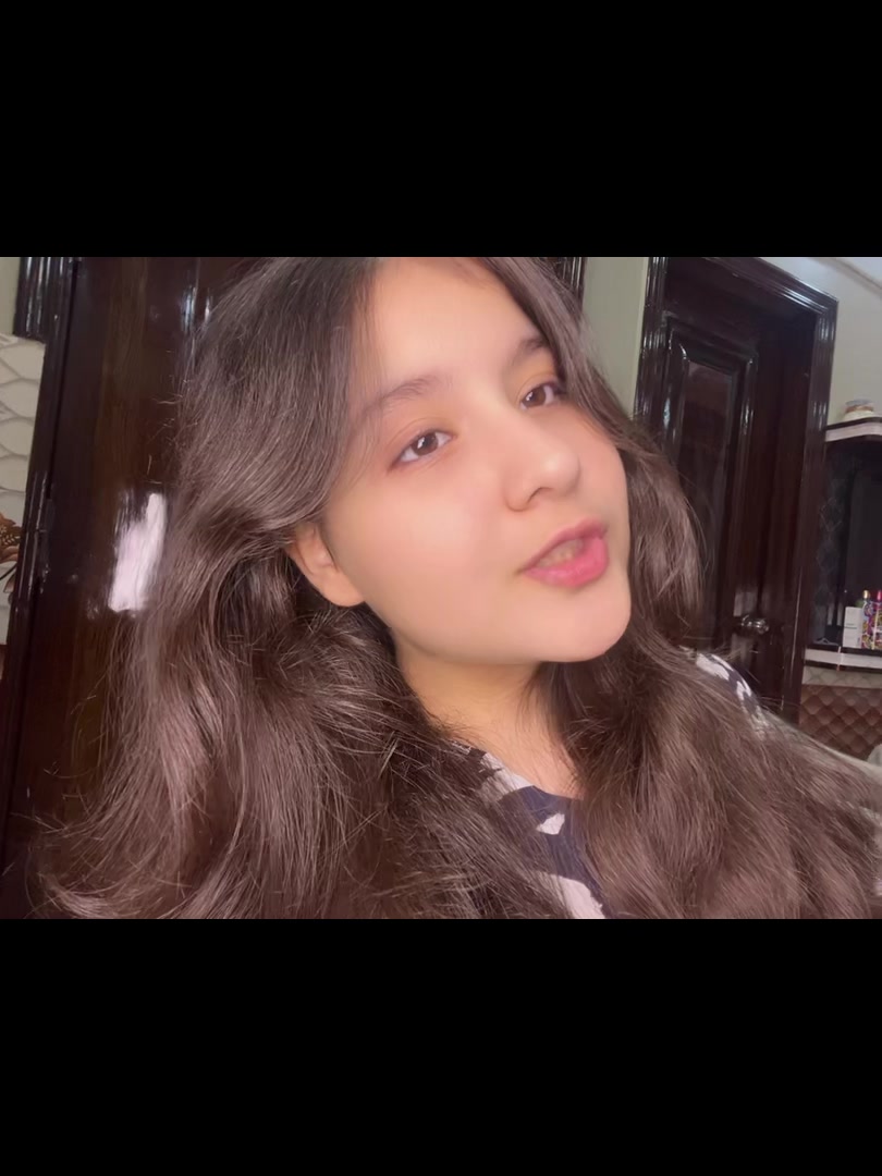 @Kanishka Bulani🤍
