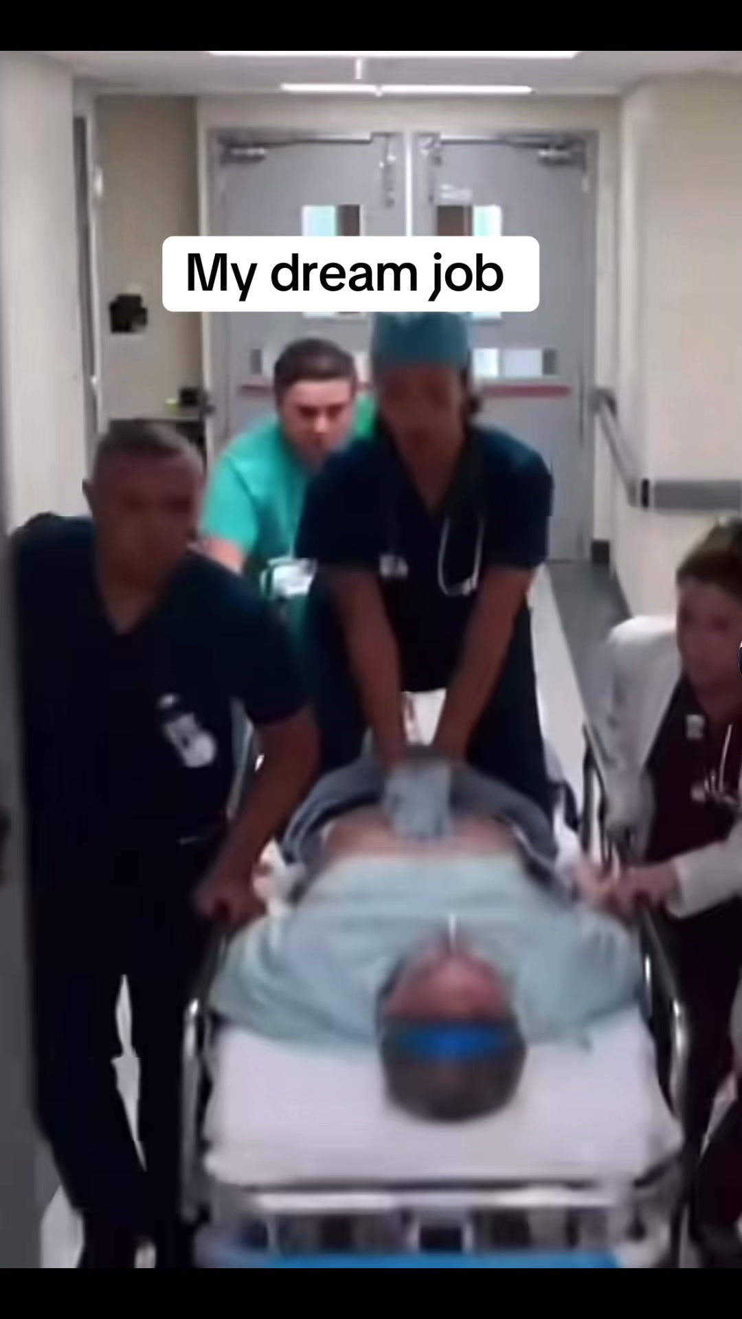 @wornoutkneesttv