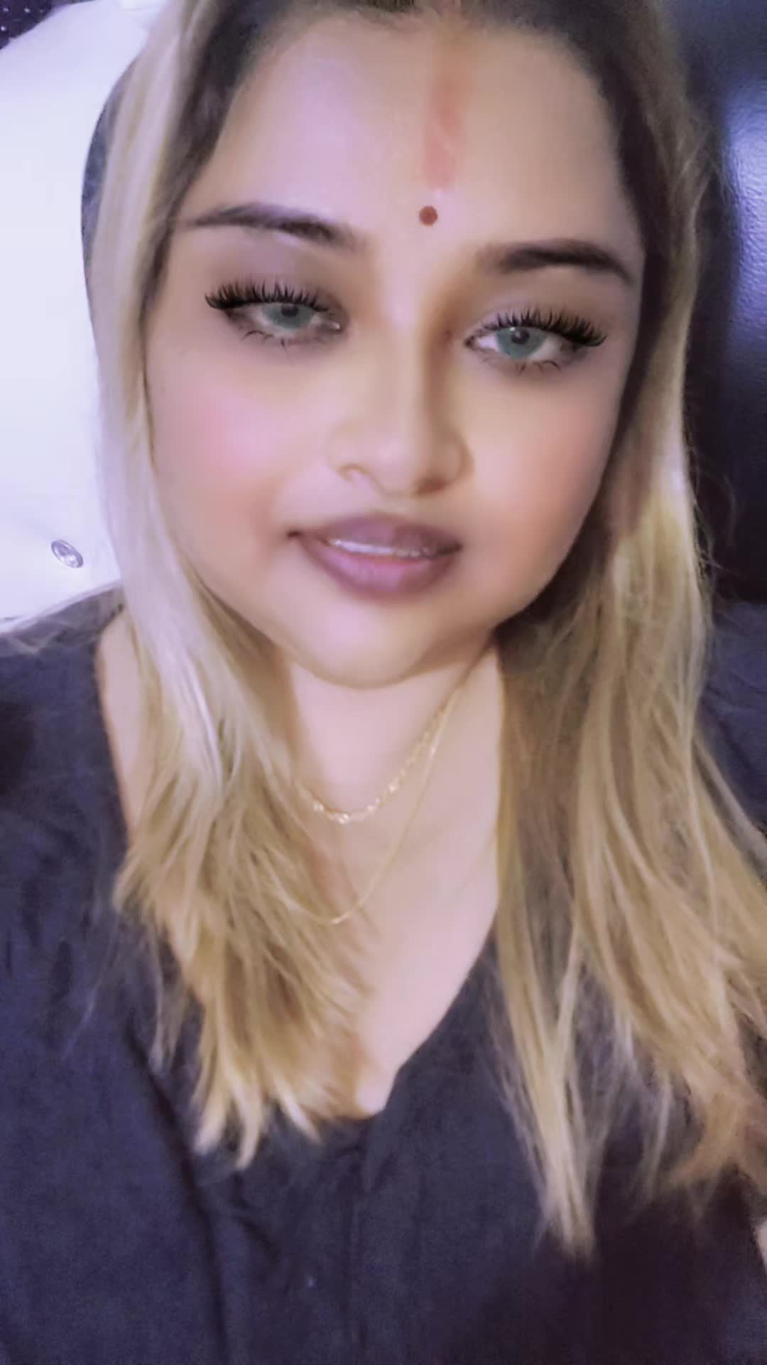 @Akshana Shana Sri