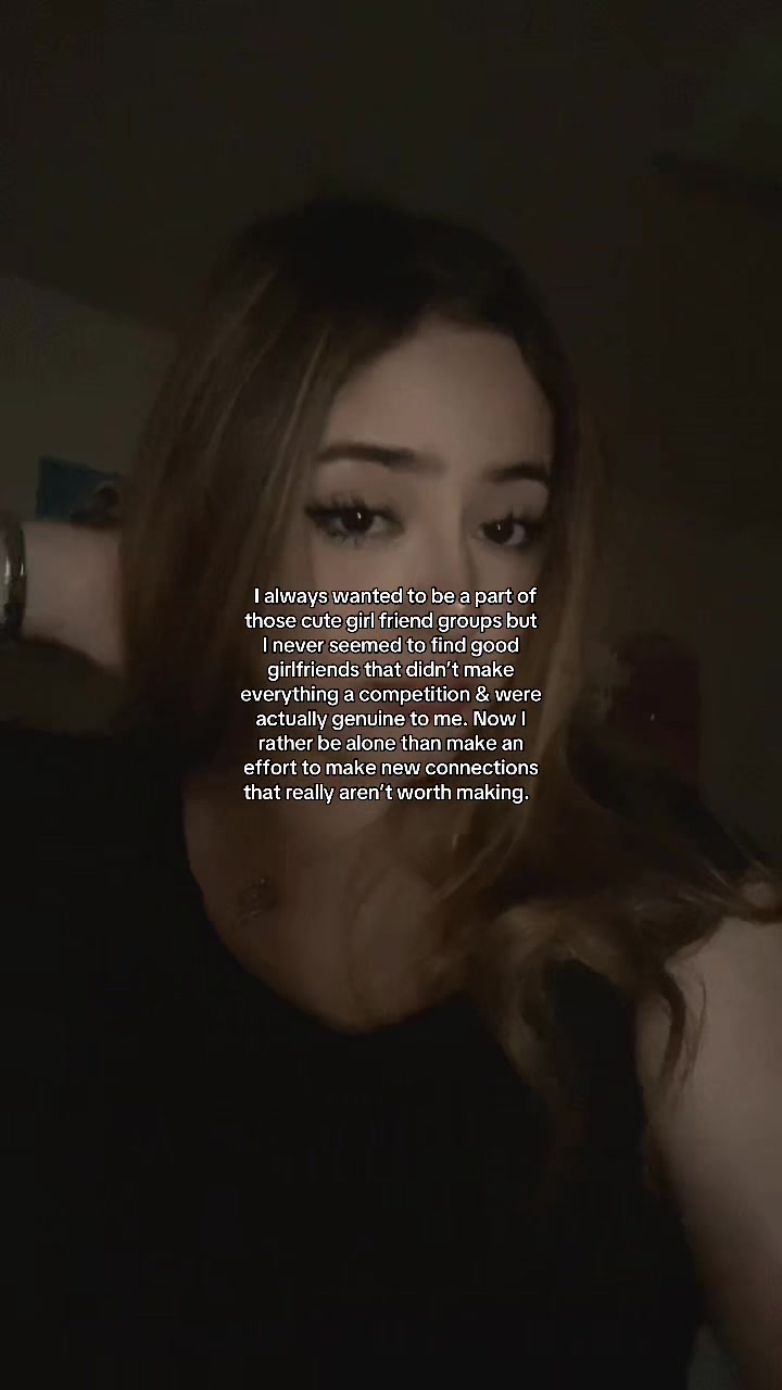 @l e z ❀