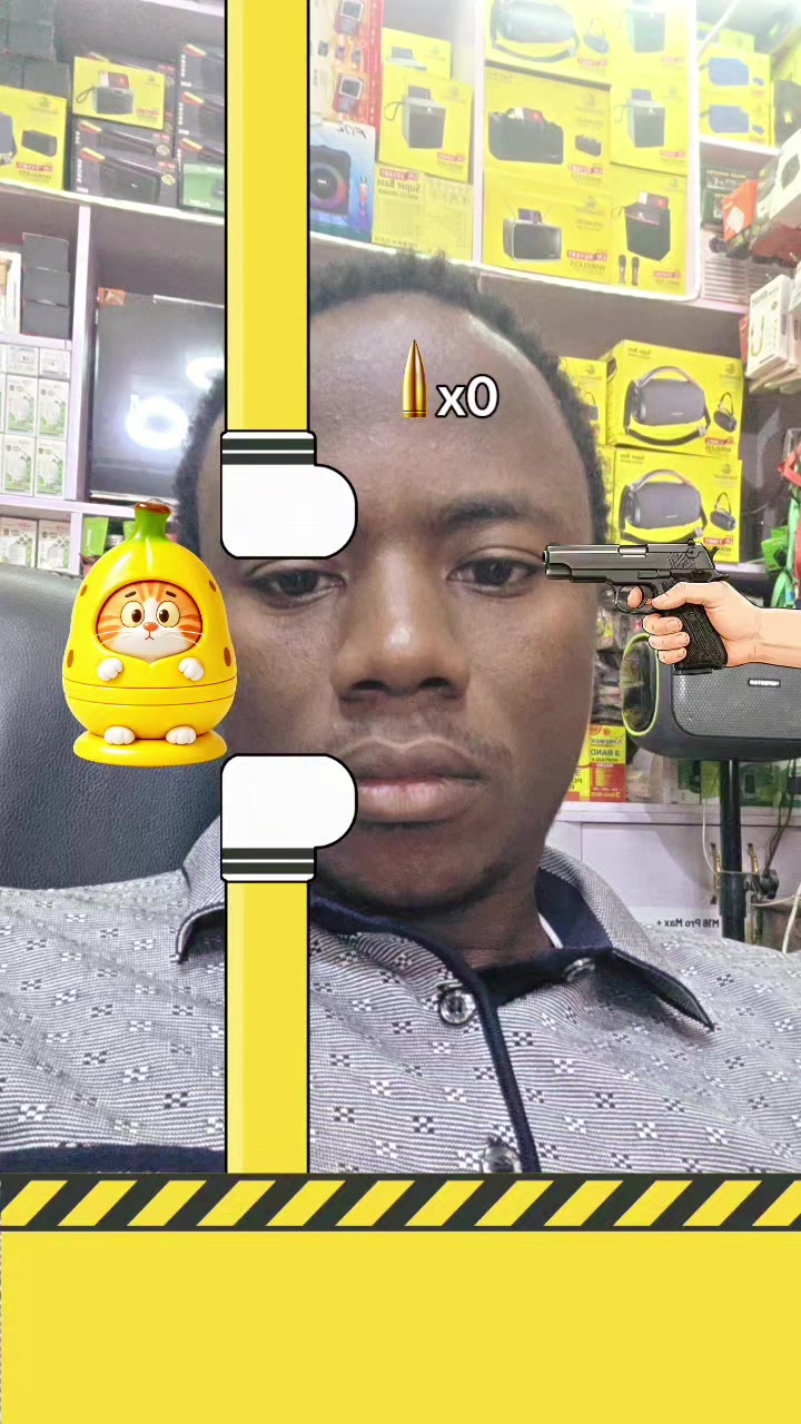 @EricRicky256