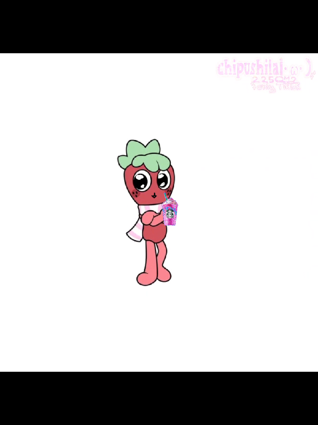@chipushila|・ω・)