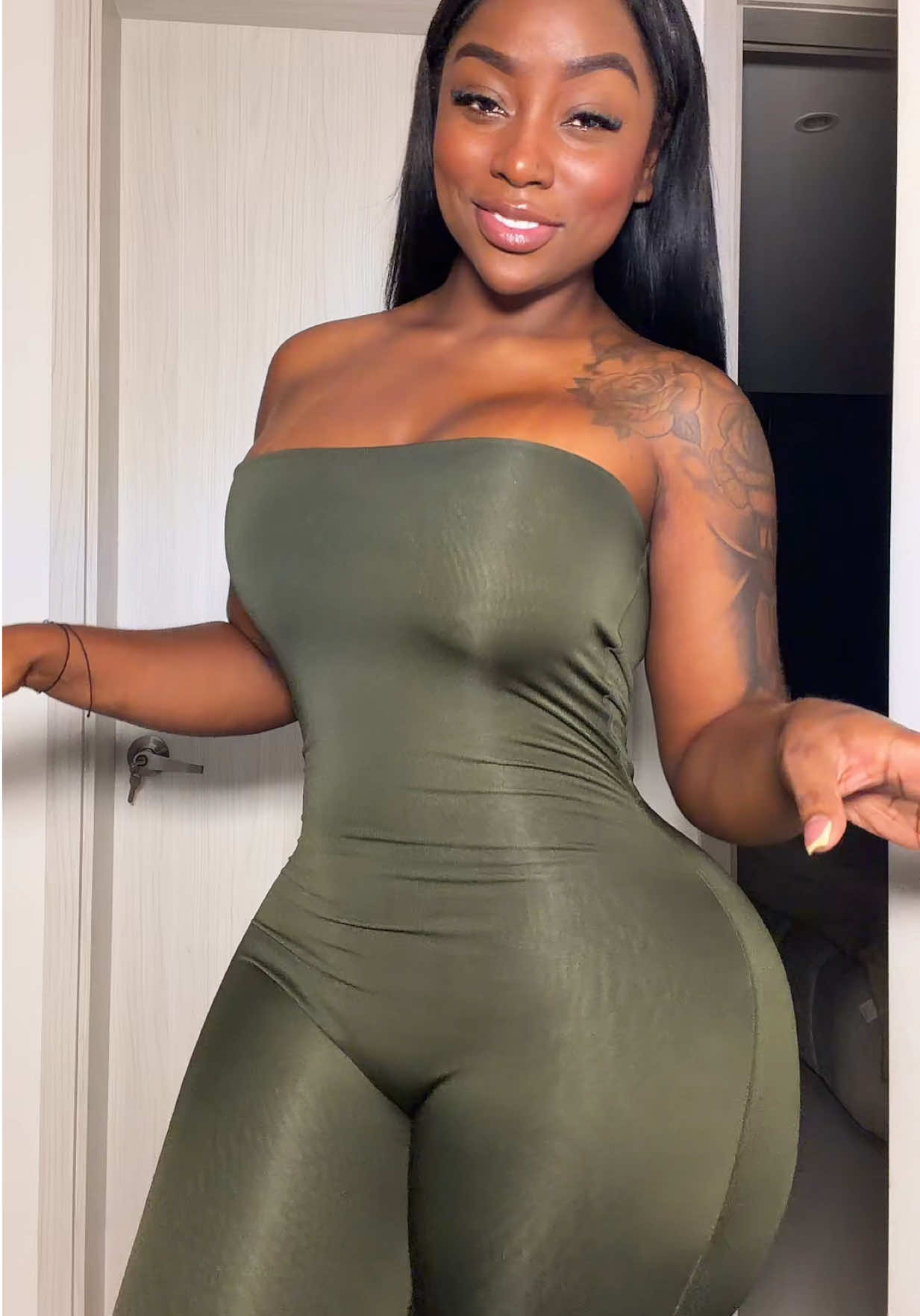 @Vayoletsr