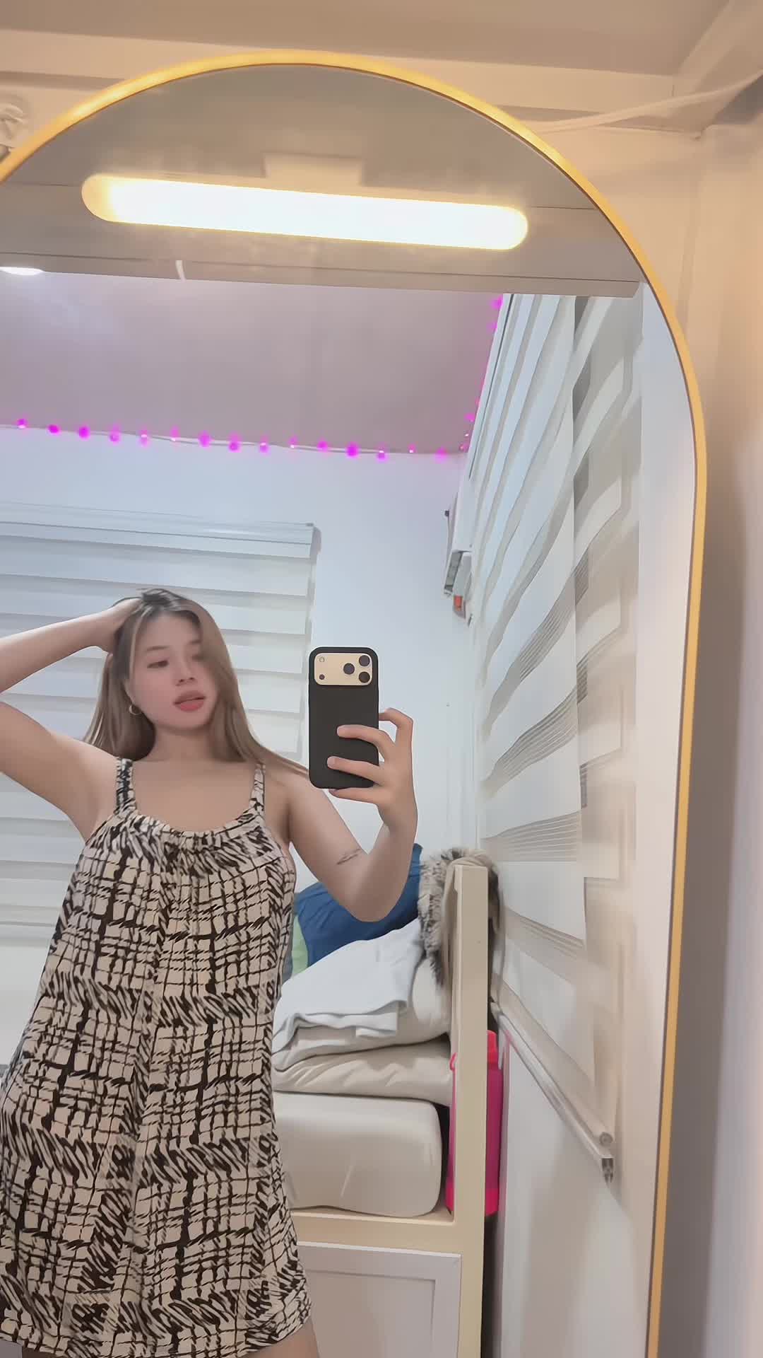 @nerizzaharochoc