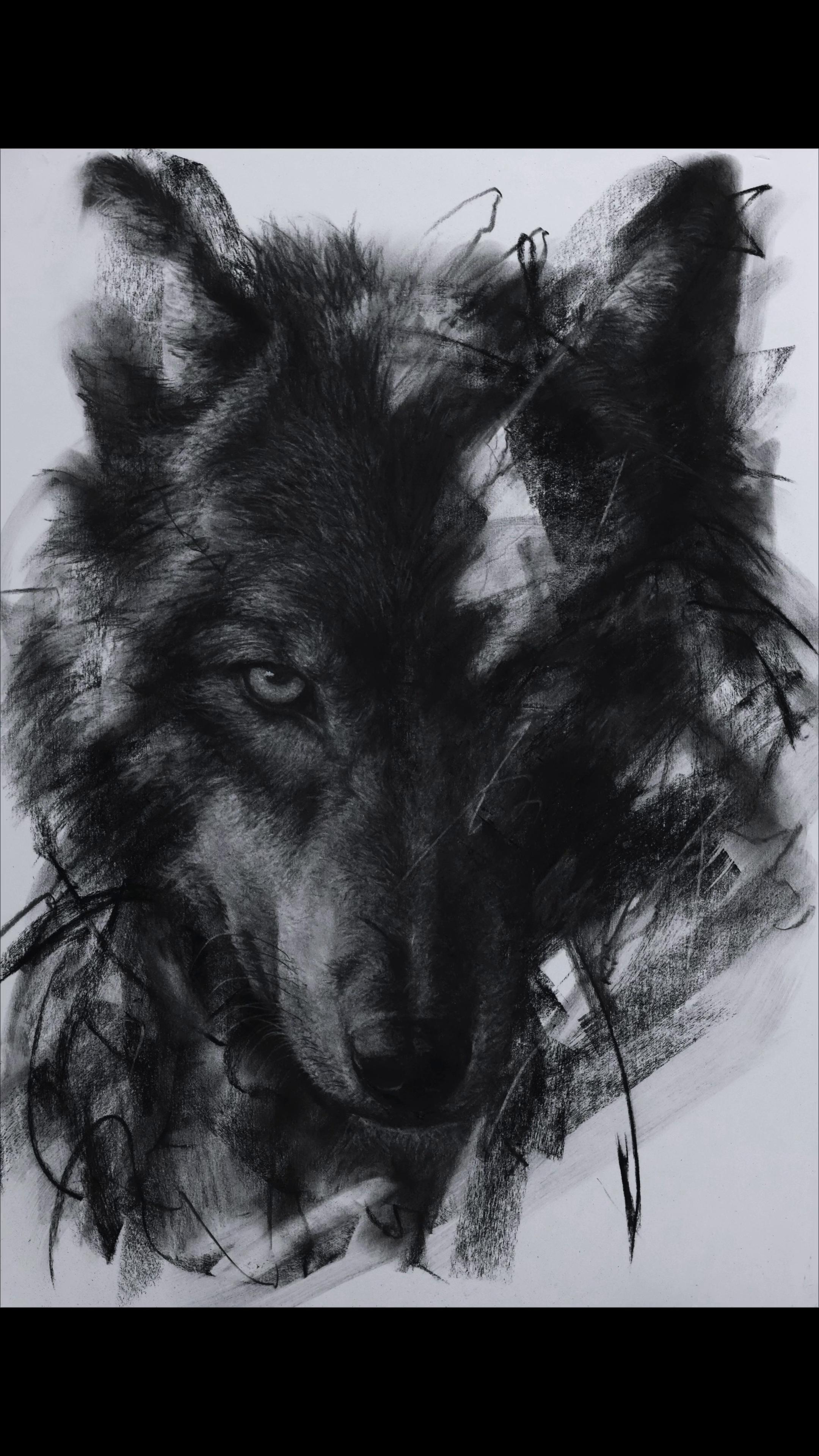 @ryosuke art