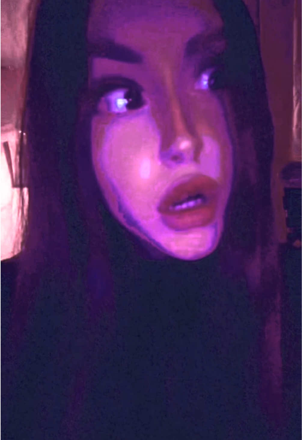 @darina_ershik
