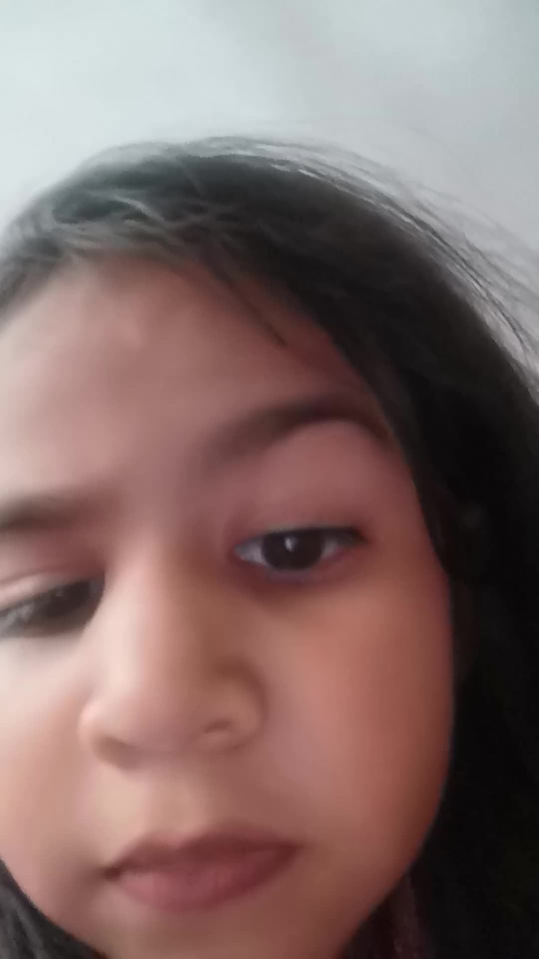 @🐈&zwj;⬛aricelesthe 20🐈&zwj;⬛