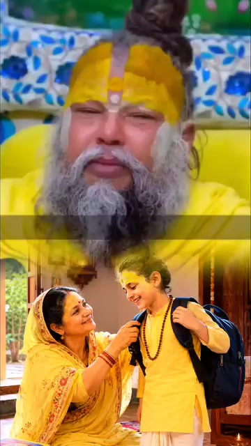 @jpkushmi📿🕉️🔱