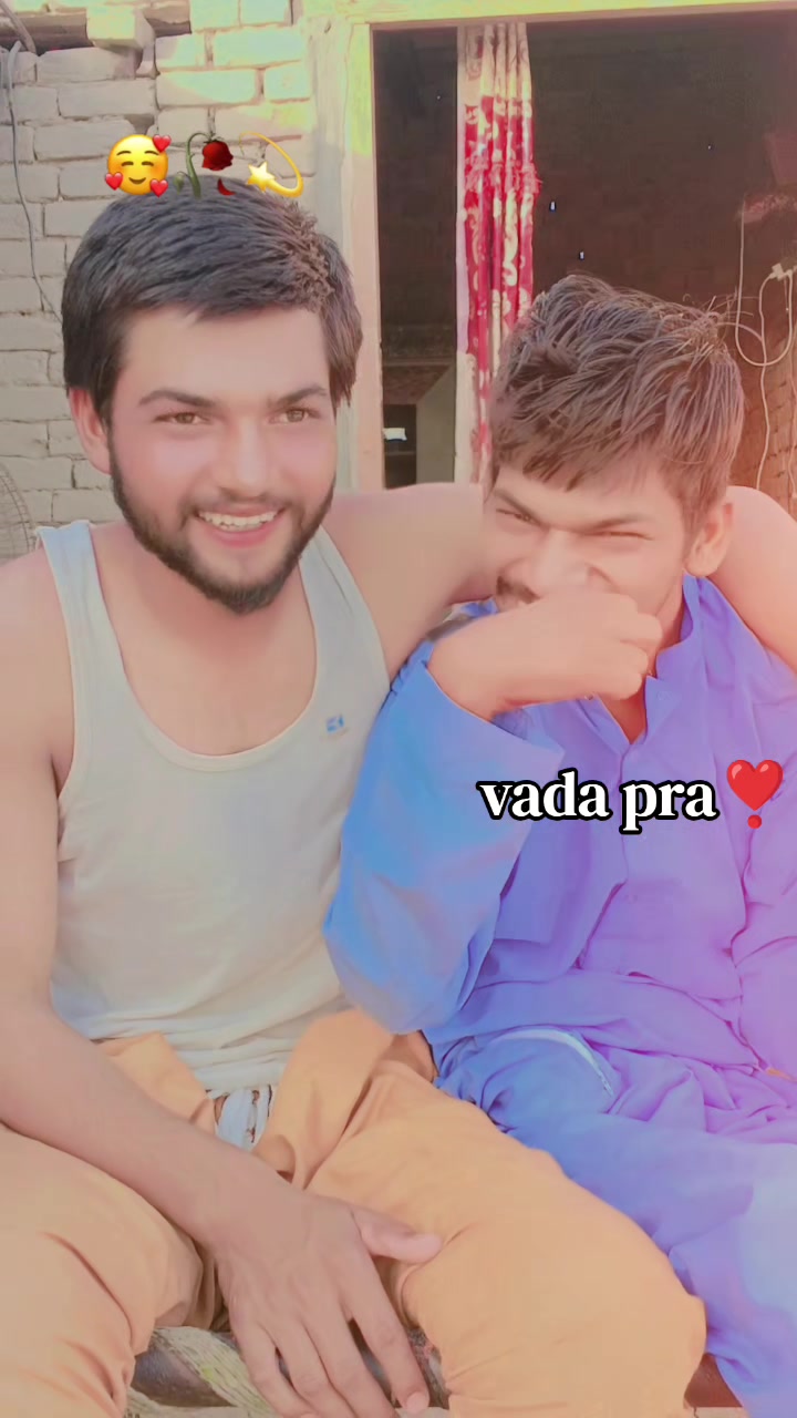 @Tanha Rajput