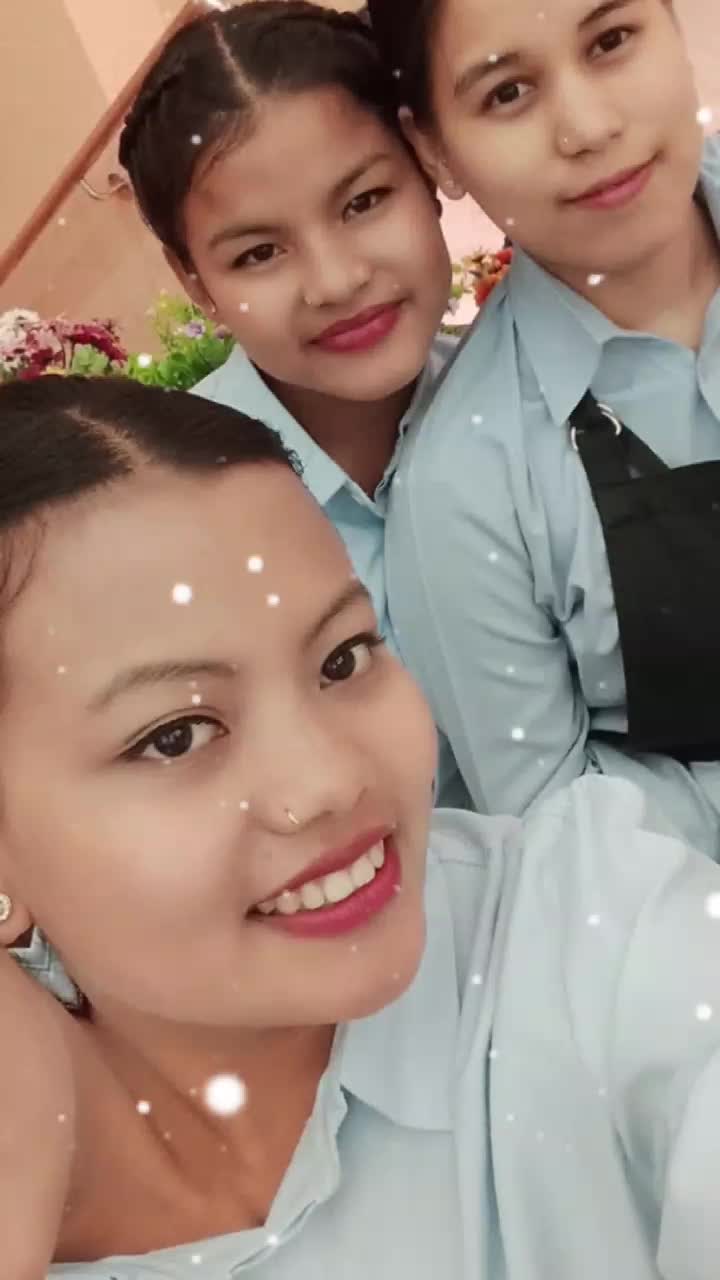 @NaNii_🥀🫶🦋