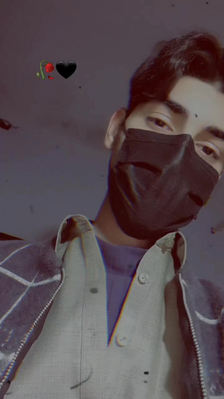 @♔᭄&bull;♕&bull;𝄢It's Umair khan&bull;𝄢♔᭄&bull;♕